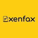 XenFax