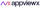 AppViewX ADC+