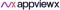 AppViewX ADC+ logo