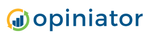 Opiniator