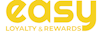 Easy Loyalty & Rewards logo