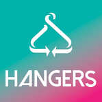 Hangers Pro