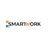 SmartWork logo
