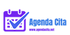 Agenda Cita logo