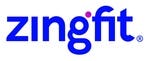 Logotipo de ZingFit