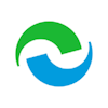 Tranquil logo