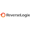 ReverseLogix logo