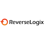 ReverseLogix