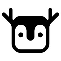 Logo di Bit on Cloud