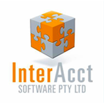 InterAcct