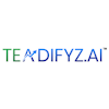 Teadifyz.AI logo