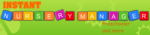 Instant Nursery Manager