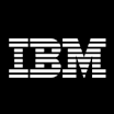 IBM QRadar Incident Forensics