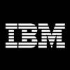 IBM QRadar Incident Forensics logo