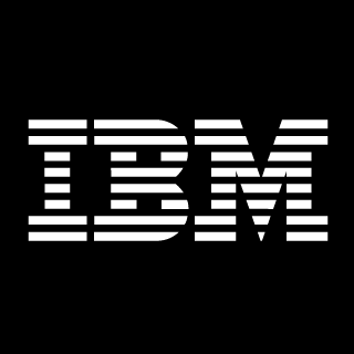 IBM QRadar Incident Forensics - Logo