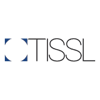 TISSL logo
