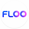 Floo AI logo