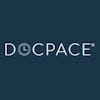 DOCPACE logo