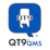 QT9 QMS