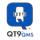 QT9 QMS