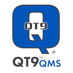 QT9 QMS