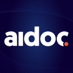 Aidoc PACS Series
