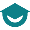 Job Interview Preparation logo