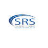 SRS Pharmacy Systems logo