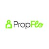 PropFlo logo