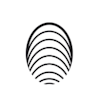 Crysp logo