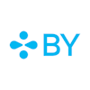 Blue Yonder Supply Planning logo