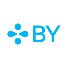 Logo Blue Yonder Supply Planning 