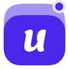 Userorbit logo