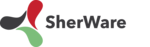 SherWare Oil & Gas Accounting Software