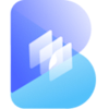 BucketsAi logo