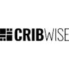 CRIBWISE logo