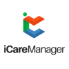 iCareManager logo