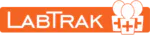 LabTrak