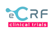 diCELLa eCRF clinical trials