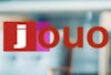 JOUO logo