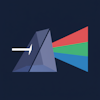 DocuViralPro logo