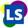 Locasyst logo