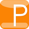 PlanPlus Online's logo