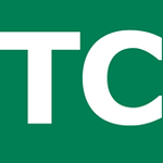 TalentClick Logo