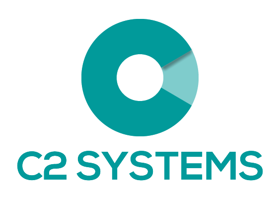product-logo