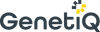 GenetiQ Logo