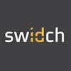 swIDch Auth SDK logo