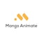 Mango Animation Maker logo