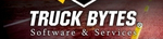 TruckBytes