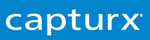 Capturx
